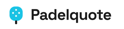 Padel Wetten Bonus